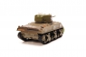 VSTank Танк для ИК боев M4A3 Sherman (Caballero)