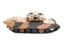 Kyosho Battle Tank Type 90