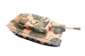 Kyosho Battle Tank Type 90