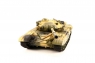 VSTank T72 M1 (камуфляж) 2.4Ghz (ИК)