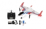 WLToys XK-Innovation X520 RTF (вертикальный взлёт)