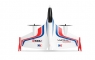 WLToys XK-Innovation X520 RTF (вертикальный взлёт)