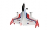 WLToys XK-Innovation X520 RTF (вертикальный взлёт)
