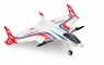 WLToys XK-Innovation X520 RTF (вертикальный взлёт)