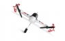 WLToys XK-Innovation X520 RTF (вертикальный взлёт)