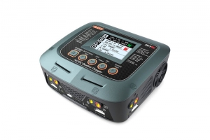 Q200 200W:10A X 4 AC:DC