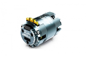 ARES Pro 1:10 BL Sensor Motor