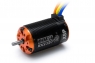TORO X8 V2, 6T, 2400KV