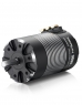 Бессенсорная бесколлекторная система Ezrun COMBO MAX10 SCT 3660SL 3200KV для масштаба 1:10