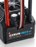 Бессенсорная бесколлекторная система Ezrun COMBO MAX10 SCT 3660SL 3200KV для масштаба 1:10