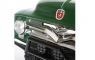 Модель для трофи Axial SCX10 II 1955 Ford 4wd RTR 1:10 Green