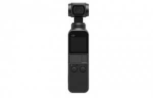 Стабилизатор DJI OSMO Pocket