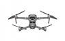 Квадрокоптер DJI Mavic 2 Pro