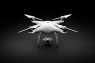 Радиоуправляемый квадрокоптер DJI Phantom 4 ADVANCED