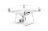 Квадрокоптер DJI Phantom 4 PRO PLUS V2.0 