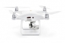 Квадрокоптер DJI Phantom 4 PRO PLUS V2.0 