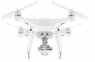 Квадрокоптер DJI Phantom 4 PRO PLUS V2.0 