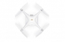 Квадрокоптер DJI Phantom 4 PRO PLUS V2.0 
