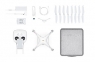 Квадрокоптер DJI Phantom 4 PRO PLUS V2.0 