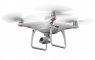 Квадрокоптер DJI Phantom 4 RTK
