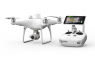Квадрокоптер DJI Phantom 4 RTK