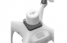 Квадрокоптер DJI Phantom 4 RTK