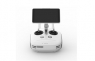 Квадрокоптер DJI Phantom 4 RTK