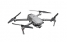 Квадрокоптер DJI MAVIC 2 ZOOM
