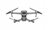 Квадрокоптер DJI MAVIC 2 ZOOM