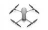 Квадрокоптер DJI MAVIC 2 ZOOM
