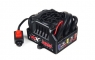 Трагги 1:8 ARRMA Kraton 6S 4WD Brushless RTR (красный)