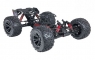 Трагги 1:8 ARRMA Kraton 6S 4WD Brushless RTR (красный)