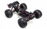 Трагги 1:8 ARRMA Kraton 6S 4WD Brushless RTR (красный)
