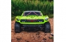 Шорт-корс трак 1:10 ARRMA Senton 4x4 3S Brushless RTR (зеленый)