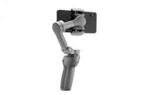 Стабилизатор DJI Osmo Mobile 3