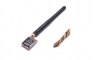 Видеопередатчик ReadyToSky TS5823L 5.8GHz 25-200mW 48 каналов