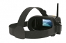 Видеошлем Eachine VR-007 PRO 4.3" HD FPV Goggles 5.8G 40CH