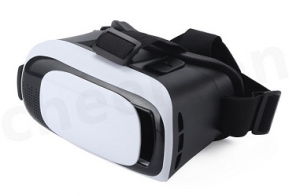 Очки виртуальной реальности Cheerson VRBox