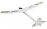 Самолет FlyZone Micro Calypso Glider EP 630мм, электро, RTF