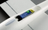 Планер E-Flite UMX Radian AS3X BNF