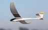 Планер E-Flite UMX Radian AS3X BNF