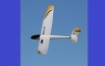 Планер E-Flite UMX Radian AS3X BNF