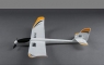Планер E-Flite UMX Radian AS3X BNF