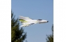 Самолёт E-Flite F-27 Evolution 943мм, электро, BNF Basic