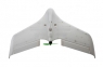 Радиоуправляемое крыло Blade Theory Type W FPV Ready (760мм) BNF Basic