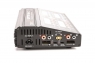 SkyRC Зарядное устройство Quattro 4B6AC