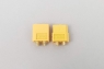 XT60 connector