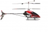 Радиоуправляемый вертолет 2.4G