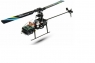 Радиоуправляемый вертолет Copter 2.4G
