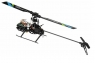 Радиоуправляемый вертолет Copter 2.4G